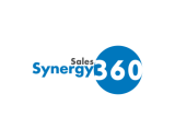 https://www.logocontest.com/public/logoimage/1518825922Sales Synergy 360.png